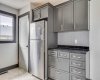 108 Caldwell Crescent, Fort McMurray, Alberta T9K1G2, 5 Bedrooms Bedrooms, ,2 BathroomsBathrooms,Residential,For Sale,Caldwell,A2315627