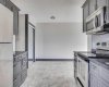 108 Caldwell Crescent, Fort McMurray, Alberta T9K1G2, 5 Bedrooms Bedrooms, ,2 BathroomsBathrooms,Residential,For Sale,Caldwell,A2315627