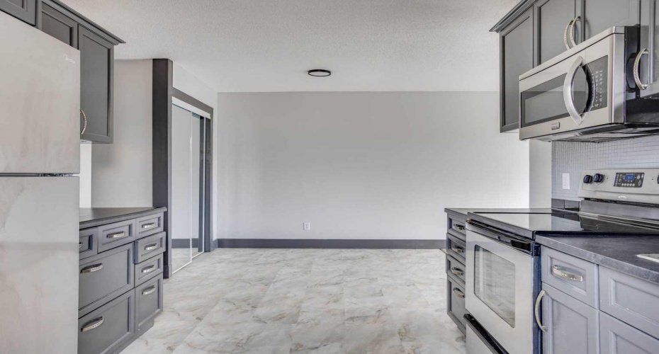 108 Caldwell Crescent, Fort McMurray, Alberta T9K1G2, 5 Bedrooms Bedrooms, ,2 BathroomsBathrooms,Residential,For Sale,Caldwell,A2315627