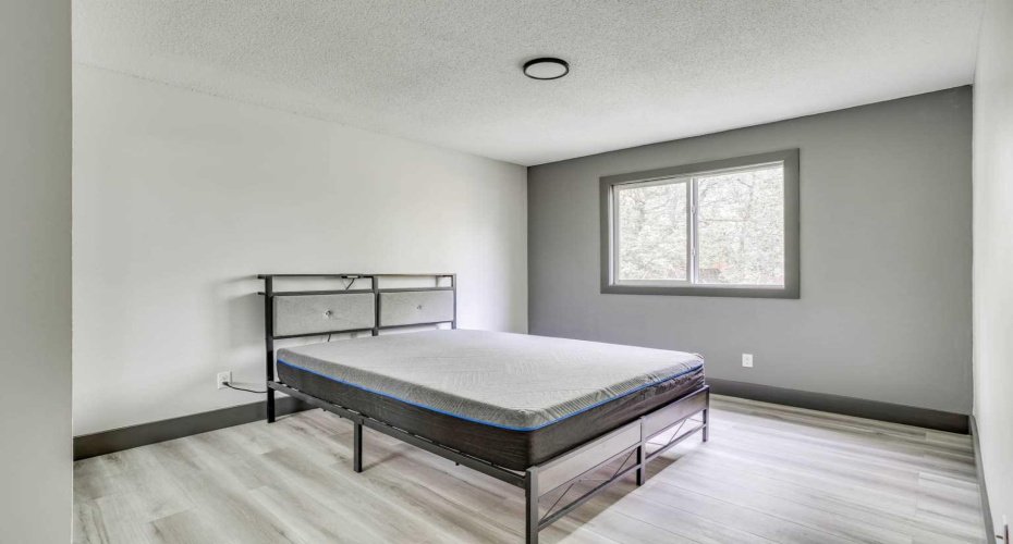 108 Caldwell Crescent, Fort McMurray, Alberta T9K1G2, 5 Bedrooms Bedrooms, ,2 BathroomsBathrooms,Residential,For Sale,Caldwell,A2315627