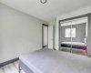 108 Caldwell Crescent, Fort McMurray, Alberta T9K1G2, 5 Bedrooms Bedrooms, ,2 BathroomsBathrooms,Residential,For Sale,Caldwell,A2315627