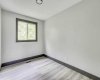 108 Caldwell Crescent, Fort McMurray, Alberta T9K1G2, 5 Bedrooms Bedrooms, ,2 BathroomsBathrooms,Residential,For Sale,Caldwell,A2315627