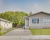 108 Caldwell Crescent, Fort McMurray, Alberta T9K1G2, 5 Bedrooms Bedrooms, ,2 BathroomsBathrooms,Residential,For Sale,Caldwell,A2315627