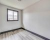 108 Caldwell Crescent, Fort McMurray, Alberta T9K1G2, 5 Bedrooms Bedrooms, ,2 BathroomsBathrooms,Residential,For Sale,Caldwell,A2315627