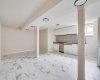 108 Caldwell Crescent, Fort McMurray, Alberta T9K1G2, 5 Bedrooms Bedrooms, ,2 BathroomsBathrooms,Residential,For Sale,Caldwell,A2315627