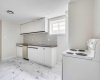 108 Caldwell Crescent, Fort McMurray, Alberta T9K1G2, 5 Bedrooms Bedrooms, ,2 BathroomsBathrooms,Residential,For Sale,Caldwell,A2315627