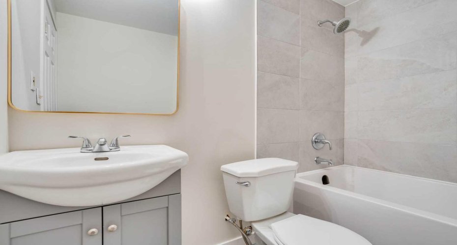 108 Caldwell Crescent, Fort McMurray, Alberta T9K1G2, 5 Bedrooms Bedrooms, ,2 BathroomsBathrooms,Residential,For Sale,Caldwell,A2315627