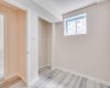 108 Caldwell Crescent, Fort McMurray, Alberta T9K1G2, 5 Bedrooms Bedrooms, ,2 BathroomsBathrooms,Residential,For Sale,Caldwell,A2315627