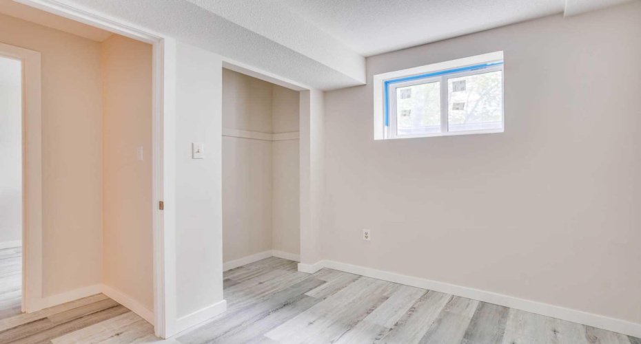 108 Caldwell Crescent, Fort McMurray, Alberta T9K1G2, 5 Bedrooms Bedrooms, ,2 BathroomsBathrooms,Residential,For Sale,Caldwell,A2315627