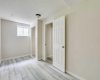 108 Caldwell Crescent, Fort McMurray, Alberta T9K1G2, 5 Bedrooms Bedrooms, ,2 BathroomsBathrooms,Residential,For Sale,Caldwell,A2315627