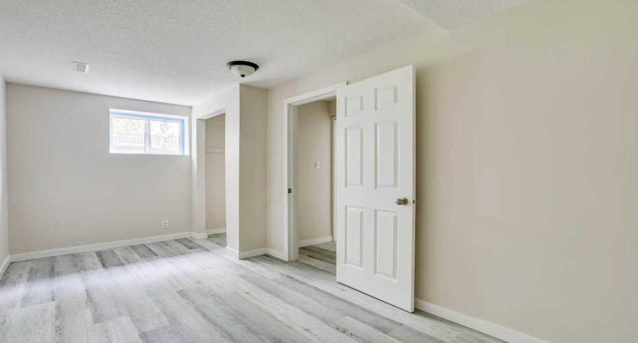 108 Caldwell Crescent, Fort McMurray, Alberta T9K1G2, 5 Bedrooms Bedrooms, ,2 BathroomsBathrooms,Residential,For Sale,Caldwell,A2315627