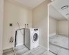 108 Caldwell Crescent, Fort McMurray, Alberta T9K1G2, 5 Bedrooms Bedrooms, ,2 BathroomsBathrooms,Residential,For Sale,Caldwell,A2315627