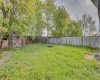 108 Caldwell Crescent, Fort McMurray, Alberta T9K1G2, 5 Bedrooms Bedrooms, ,2 BathroomsBathrooms,Residential,For Sale,Caldwell,A2315627