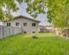 108 Caldwell Crescent, Fort McMurray, Alberta T9K1G2, 5 Bedrooms Bedrooms, ,2 BathroomsBathrooms,Residential,For Sale,Caldwell,A2315627