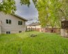 108 Caldwell Crescent, Fort McMurray, Alberta T9K1G2, 5 Bedrooms Bedrooms, ,2 BathroomsBathrooms,Residential,For Sale,Caldwell,A2315627