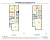 108 Caldwell Crescent, Fort McMurray, Alberta T9K1G2, 5 Bedrooms Bedrooms, ,2 BathroomsBathrooms,Residential,For Sale,Caldwell,A2315627