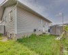 108 Caldwell Crescent, Fort McMurray, Alberta T9K1G2, 5 Bedrooms Bedrooms, ,2 BathroomsBathrooms,Residential,For Sale,Caldwell,A2315627