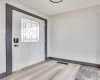 108 Caldwell Crescent, Fort McMurray, Alberta T9K1G2, 5 Bedrooms Bedrooms, ,2 BathroomsBathrooms,Residential,For Sale,Caldwell,A2315627