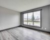108 Caldwell Crescent, Fort McMurray, Alberta T9K1G2, 5 Bedrooms Bedrooms, ,2 BathroomsBathrooms,Residential,For Sale,Caldwell,A2315627