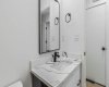 172 Pinewind Road, Calgary, Alberta T1y2g9, 5 Bedrooms Bedrooms, ,3 BathroomsBathrooms,Residential,For Sale,Pinewind,A2316074