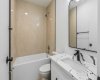 172 Pinewind Road, Calgary, Alberta T1y2g9, 5 Bedrooms Bedrooms, ,3 BathroomsBathrooms,Residential,For Sale,Pinewind,A2316074