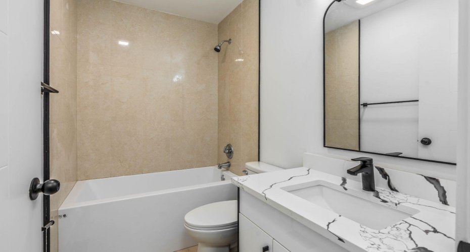 172 Pinewind Road, Calgary, Alberta T1y2g9, 5 Bedrooms Bedrooms, ,3 BathroomsBathrooms,Residential,For Sale,Pinewind,A2316074