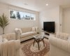 172 Pinewind Road, Calgary, Alberta T1y2g9, 5 Bedrooms Bedrooms, ,3 BathroomsBathrooms,Residential,For Sale,Pinewind,A2316074
