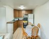 172 Pinewind Road, Calgary, Alberta T1y2g9, 5 Bedrooms Bedrooms, ,3 BathroomsBathrooms,Residential,For Sale,Pinewind,A2316074