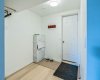 172 Pinewind Road, Calgary, Alberta T1y2g9, 5 Bedrooms Bedrooms, ,3 BathroomsBathrooms,Residential,For Sale,Pinewind,A2316074