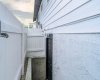 172 Pinewind Road, Calgary, Alberta T1y2g9, 5 Bedrooms Bedrooms, ,3 BathroomsBathrooms,Residential,For Sale,Pinewind,A2316074