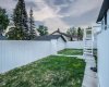 172 Pinewind Road, Calgary, Alberta T1y2g9, 5 Bedrooms Bedrooms, ,3 BathroomsBathrooms,Residential,For Sale,Pinewind,A2316074