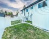 172 Pinewind Road, Calgary, Alberta T1y2g9, 5 Bedrooms Bedrooms, ,3 BathroomsBathrooms,Residential,For Sale,Pinewind,A2316074