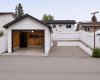 172 Pinewind Road, Calgary, Alberta T1y2g9, 5 Bedrooms Bedrooms, ,3 BathroomsBathrooms,Residential,For Sale,Pinewind,A2316074