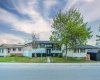 172 Pinewind Road, Calgary, Alberta T1y2g9, 5 Bedrooms Bedrooms, ,3 BathroomsBathrooms,Residential,For Sale,Pinewind,A2316074