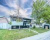 172 Pinewind Road, Calgary, Alberta T1y2g9, 5 Bedrooms Bedrooms, ,3 BathroomsBathrooms,Residential,For Sale,Pinewind,A2316074