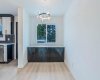 172 Pinewind Road, Calgary, Alberta T1y2g9, 5 Bedrooms Bedrooms, ,3 BathroomsBathrooms,Residential,For Sale,Pinewind,A2316074