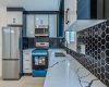 172 Pinewind Road, Calgary, Alberta T1y2g9, 5 Bedrooms Bedrooms, ,3 BathroomsBathrooms,Residential,For Sale,Pinewind,A2316074