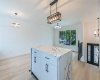 172 Pinewind Road, Calgary, Alberta T1y2g9, 5 Bedrooms Bedrooms, ,3 BathroomsBathrooms,Residential,For Sale,Pinewind,A2316074