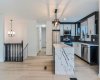 172 Pinewind Road, Calgary, Alberta T1y2g9, 5 Bedrooms Bedrooms, ,3 BathroomsBathrooms,Residential,For Sale,Pinewind,A2316074