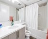 6118 80 Avenue, Calgary, Alberta T3J 0S6, 3 Bedrooms Bedrooms, ,2 BathroomsBathrooms,Residential,For Sale,80,A2317506