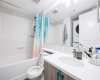 6118 80 Avenue, Calgary, Alberta T3J 0S6, 3 Bedrooms Bedrooms, ,2 BathroomsBathrooms,Residential,For Sale,80,A2317506