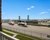 6118 80 Avenue, Calgary, Alberta T3J 0S6, 3 Bedrooms Bedrooms, ,2 BathroomsBathrooms,Residential,For Sale,80,A2317506