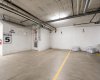 6118 80 Avenue, Calgary, Alberta T3J 0S6, 3 Bedrooms Bedrooms, ,2 BathroomsBathrooms,Residential,For Sale,80,A2317506