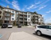 6118 80 Avenue, Calgary, Alberta T3J 0S6, 3 Bedrooms Bedrooms, ,2 BathroomsBathrooms,Residential,For Sale,80,A2317506