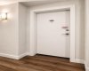 6118 80 Avenue, Calgary, Alberta T3J 0S6, 3 Bedrooms Bedrooms, ,2 BathroomsBathrooms,Residential,For Sale,80,A2317506
