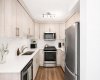 6118 80 Avenue, Calgary, Alberta T3J 0S6, 3 Bedrooms Bedrooms, ,2 BathroomsBathrooms,Residential,For Sale,80,A2317506