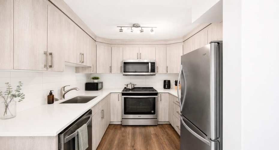 6118 80 Avenue, Calgary, Alberta T3J 0S6, 3 Bedrooms Bedrooms, ,2 BathroomsBathrooms,Residential,For Sale,80,A2317506