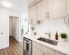 6118 80 Avenue, Calgary, Alberta T3J 0S6, 3 Bedrooms Bedrooms, ,2 BathroomsBathrooms,Residential,For Sale,80,A2317506
