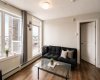 6118 80 Avenue, Calgary, Alberta T3J 0S6, 3 Bedrooms Bedrooms, ,2 BathroomsBathrooms,Residential,For Sale,80,A2317506