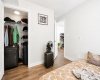 6118 80 Avenue, Calgary, Alberta T3J 0S6, 3 Bedrooms Bedrooms, ,2 BathroomsBathrooms,Residential,For Sale,80,A2317506